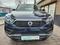 Fotografie vozidla SsangYong Rexton 2.2-Tan 3t-ZRUKA