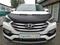 Fotografie vozidla Hyundai Santa Fe 2.2-AUTOMAT-NAVI-KAMERA