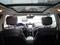 Fotografie vozidla Hyundai Santa Fe 2.2-PREMIUM-DPH-PANORAMA-AUT