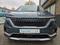 Kia Carnival 2.2-AUTOMAT-6+3