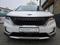 Kia Carnival 9 mst-DPH-nzk km