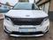 Kia Carnival 2.2-7mst-LIMOUSINE