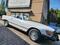 Mercedes-Benz SL 3.8-V8-SL 380