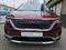 Kia Carnival 9 mst-NEJVY VBAVA