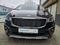 Kia Carnival 9 mst-odbr 12/2024