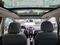 Kia Venga 1.4.-TOP VBAVA-PANORAMA