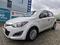 Hyundai i20 1.2-DPH-odpoet-KLIMA