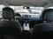 Kia Sportage 2.0-4x4-TOPSTAV-AUTOMAT
