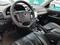 SsangYong Rexton 2.7.-4X4-TAN 3,5T-ANDROID