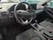 Fotografie vozidla Hyundai i30 1.5.-V ZRUCE-NAVI-KAMERA