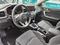 Kia Ceed 1.5.-1.MAJ-SENZORY-TEMPOMAT