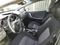 Kia Ceed 1.6.-AUTOMAT-KAMERA-KLIMA