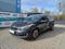 Kia Ceed 16,CRDi,AUTOMAT-NAVI-KAMERA