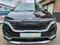 Kia Carnival 2,2-9mst-PRODNO-NA OBJEDNVK