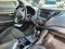 Fotografie vozidla Hyundai i40 1.7-AUTOMAT-NAVI-KAMERA