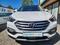 Hyundai Santa Fe 2.2-PREMIUM-PANORAMA-360kamer