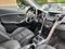 Hyundai i30 1.6-NZK KM-spot.5,1l/100km