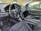 Hyundai i40 1.7-AUTOMAT-TOP STAV-ISOFIX