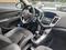 Chevrolet Cruze 2.0-6rychl.-serv.hist.-5dv.