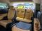 Kia Carnival 2.2-AUTOMAT-6+3msta-na cest