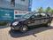 Hyundai Accent 1.5-CENTRL-1.MAJITEL-KLIMA