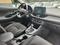 Hyundai i30 1.4-AUT-NAVI-KAMERA-FASTBACK