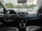 Hyundai i10 1.0-ISOFIX-KLIMA-POSILOVA