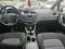 Kia Ceed 1.6-NZK KM-KLIMA-SENZORY