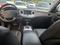 Hyundai Genesis 3.8-PREMIUM-PANORAMA-NAVIGACE