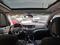 Hyundai Tucson 1.7-PANORAMA-spot.cca6l/100km