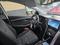 Hyundai i30 1.6-SENZORY-spot.5,5l/100km