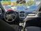 Kia Sportage 2.0-4x4-1.maj.-STEN OKNO