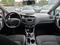 Kia Ceed 1.4-parkSENZORY-ISOFIX-TEMPOMA