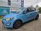 Hyundai i20 1.2-1.majitel-nzk km-KLIMA