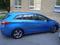 Hyundai i30 1.6VY VBAVA-1.maj.NZK KM