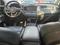 Kia Sorento 2.2-PREMIUM-AUTOMAT-KAMERA 360