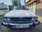 Fotografie vozidla Mercedes-Benz SL 3.8-V8-SL 380