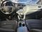 Kia Ceed 1.4-KLIMA-SENZORY-ISOFIX