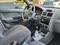 Kia Rio 1.5NZK KM-ZACHOVAL INTERIR