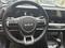 Kia Sportage 1.6-V ZRUCE-DDICTV-NAVI