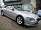 Fotografie vozidla BMW 645 -CABRIO-TOP PVOD-SERV.HIST