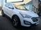 Fotografie vozidla Hyundai Santa Fe 2.2-PREMIUM-DPH-PANORAMA-AUT