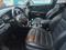 Kia Sorento 2.2-4X4-ZRUKA-7mst