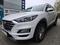 Hyundai Tucson 1.6-1.maj.-KAMERA-130KW