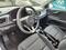 Kia Rio 1.2-1majitel-pravideln servis