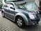 Fotografie vozidla SsangYong Rexton 2.7.-4X4-TAN 3,5T-ANDROID