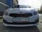 Kia Ceed 1.6.-AUTOMAT-KAMERA-KLIMA