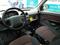 Fotografie vozidla Hyundai Atos 1.1.-NZK KM-TAN-TOP STAV