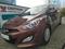 Fotografie vozidla Hyundai i30 1.6.-TEMPOMAT-SENZORY-KLIMA