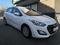 Fotografie vozidla Hyundai i30 1.6-spot.5,5l-KAMERA-KLIMA